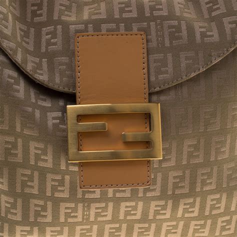 replica fendi kids|authenticating Fendi handbags.